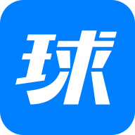 纳皮尔城流浪者